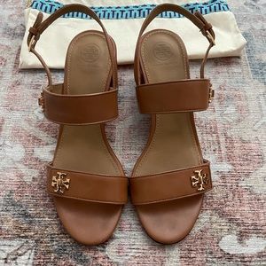 Tory Burch Sandals